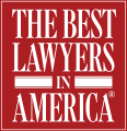 The Best Lawyers in America
